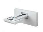 Kaabel EPSON Wall Mount ELPMB62