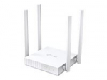 Ruuterid TP-Link TP-LINK Archer C24 AC750 WiFi Router