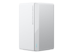 Ruuterid Xiaomi  Mesh System AC1200 EU(3-pack)