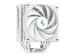 Jahutid Deepcool | Digital CPU Air Cooler White | AK400