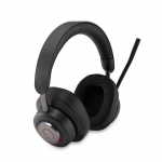 Arvutitarvikud Leitz acco brands  KENSINGTON H3000 Bluetooth Headset