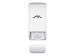 Arvuti komponendid Ubiquiti networks UBIQUITI LocoM5 Ubiquiti NanoStation