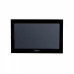 Server &ndash; muud tarvikud DAHUA MONITOR LCD 10" IP DOORPHONE/WI-FI VTH5341G-W