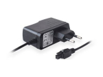 &Uuml;leminek Teltonika  POWER SUPPLY, 9W