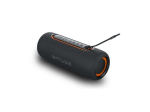 Arvutik&otilde;larid Muse  M-780 BT Speaker Waterproof, Bluetooth, Portable, Wireless connection, Black