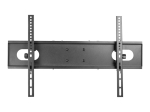 Teleri kinnitus Gembird  WM-70ST-01 Full-motion TV wall mount, 37&rdquo;-70&rdquo;