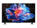 Televiisorid TCL
