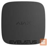 Nutikas seade AJAX DETECTOR WRL FIREPROTECT 2 RB/HS BLACK 52251