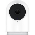 Nutikas seade AQARA SMART HOME G2H PRO CAMERA HUB/CH-C01
