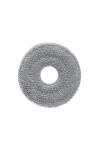 Tolmuimeja tarvik Roborock  Vacuum Cleaner Accessory||Anti-bacterial Rotating Mop Cloth|For Saros5 10R/Saros5 10R(R&D)|8.02.0385