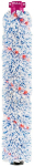 Tolmuimeja tarvik Bissell  CrossWave Multi surface brush roll 1 pc(s)