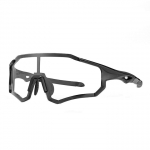 Jalgratta tarvik Rockbros  Rockbros 10181 photochromic UV400 cycling glasses - black