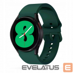 Rihm Tech-Protect Tech-Protect IconBand for Samsung Galaxy Watch 4 / 5 / 5 Pro / 6 / 7 / FE - Green