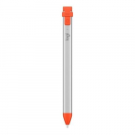 Hoidjad ja alused Logitech TABLET ACC PENCIL CRAYON//IPADS 914-000034