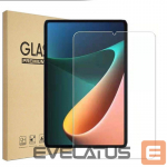 Kaitseklaasid iLike Tab P11 11.5 TB350 2.5D Edge Clear Tempered Glass
