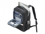 Kotid ja portfellid Dicota DICOTA Eco Backpack Plus BASE 13-15.6i