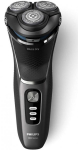 Raseerijad Philips SHAVER/S3343/13