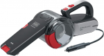 Autotarvikud Black & Decker | PV1200AV-XJ | Car vacuum cleaner