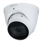 IP kaamerad DAHUA NET CAMERA 8MP IR EYEBALL/IPC-HDW2841T-ZS-27135
