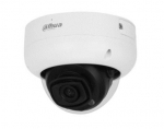 IP kaamerad DAHUA NET CAMERA 8MP IR DOME/HDBW5842R-ASE-0280B-S3