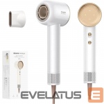 Juuksef&ouml;&ouml;n DREAME Glory White