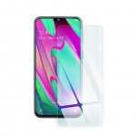 Kaitseklaasid Blue Star Tempered glass to Samsung Galaxy A40 Blue Star