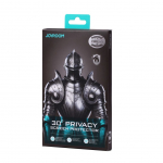 Kaitseklaasid Joyroom  Joyroom JR-MJS0222 2.5D Privacy Tempered Glass with Reinforced Edges for Samsung Galaxy S24+