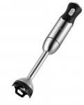Muu Hoco Blender Hoco 400W HA02A stainless steel
