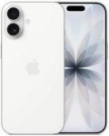Nutitelefon Apple  iPhone 17 256GB White