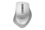 Arvutihiir Asus WT425 MOUSE/SIL |
