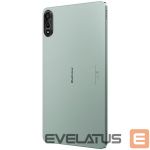 Tahvelarvuti Blackview  Blackview MEGA 2 WiFi 12-inch FHD 1200x2000 90Hz 12GB+256GB Allwinner A733 Octa-core 2.2GHz Cam Front 8MP Rear 16MP 9000mAh NO Charging Netflix HD TUV Rheiland Android 15 Moss Green Moss Green