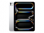 Tahvelarvuti Apple  11-inch iPad Pro M5 Wi-Fi + Cellular 256GB with standard glass - Silver |