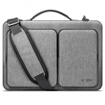 Muud kaubad Tech-Protect  15-16 Tech-Protect Defender Bag Laptop Bag - Gray