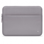 Muud kaubad Tech-Protect  Tech-Protect Sleeve Laptop Bag 15-16 - Gray
