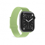 Muud kaubad Puro  Puro Apple Watch "SPORT" band 38&ndash;40&ndash;41-42mm