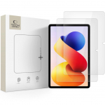 Muud kaubad Tech-Protect Tech-Protect Glass Fit+ 2-pack tempered glass for Xiaomi Redmi Pad Pro / 2 Pro 12.1 - transparent
