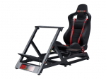 Arvutitoolid / lauad Next Level Racing Racing GTtrack Cockpit | NLR-S009