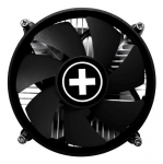 Jahutid XILENCE CPU COOLER MULTI SOCKET/XC332