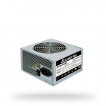 Toiteplokk Chieftec Power Supply||400 Watts|PFC Active|APB-400B8
