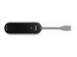 Tarbitav materjal Yealink Network media streaming adapter - USB-C/USB-A | PA20