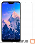 Kaitseklaasid iLike Xiaomi Mi A2 Lite without package