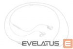 K&otilde;rvaklapid Samsung SAMSUNG Type-C Earphones Sound AKG White