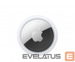 Nutikas silt Apple AirTag 1 Pack