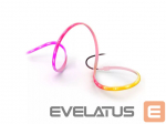 Sisevalgustid Philips Hue Flux outdoor strip light 10m EU |