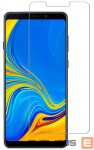 Kaitseklaasid Evelatus Samsung A9 2018 0.33 Flat Clear Glass Japan Glue Anti-Static