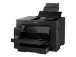 Printerid EPSON L15150 Multif. Color WF A3