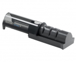 Muud v&auml;ikesed kodumasinad TEFAL | Knife sharpener | K26505 Ice Force Kitchen | Manual | 3