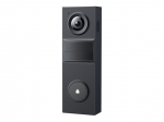Veebikaamera TP-Link Tapo D205 2K Battery Video Doorbell |