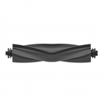 Tolmuimeja tarvik DREAME L10s Ultra Roller Brush Black