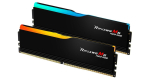 Operatiivm&auml;lu DDR4 G.Skill 32 GB | DDR5 | 6000 MHz | PC/server | Registered No | ECC No